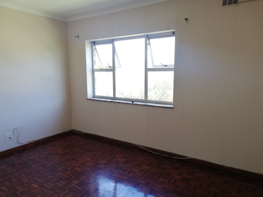 To Let 2 Bedroom Property for Rent in Penlyn Estate Western Cape